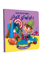 orden