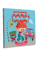 prudencia