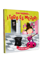 respeto