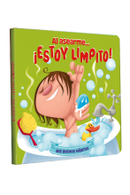 aseo