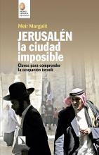 jerusalen