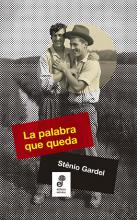 A los 71 años Raimundo Gaudêncio de Freitas escribe por primera vez su nombre. Por fin las palabras de trazo titubeante descansan serenas sobre la hoja de papel. A su lado, el nombre de Cícero, seis letras que cargan la añoranza del amor y una carta jamás leída que palpita constante cerca de su corazón. ¿Qué verdad guardan esas palabras sobre su pasado interrumpido?