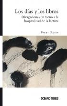 Los dias y los libros