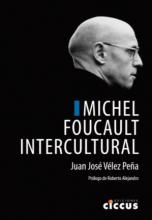 Michel Foucault intercultural