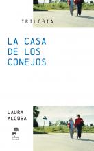 La edición en un solo volumen de estos tres libros permite recorrer el crecimiento de esa niña, desde los tiempos violentos de la Argentina de los setenta hasta los albores de la adolescencia. El hilo conductor es la memoria y también el padre, a quien visitaba en la cárcel, de quien recibe cartas con recomendaciones de lecturas una vez que llega a Francia. La huella de esas palabras acaso resuenen en la prosa de Laura Alcoba.
