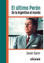El último perón