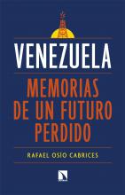 Venezuela