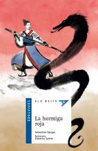 libro infantil