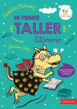 libro infantil