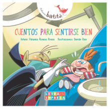 Cuentos para sentirse bien