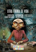 Otra forma de vida