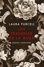LAS TRAGEDIAS DE LA MUSA DE PURCELL, LAURA