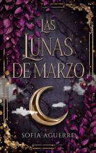 EL LIBRO DE EVA DE CLOTHIER, MEG