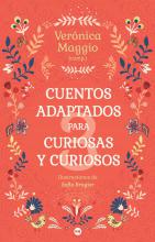 Cuentos adaptados para curiosas y curiosos 3