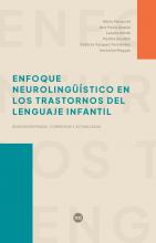 Enfoque neurolingüístico en los trastornos del lenguaje infantil