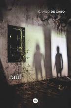 Raúl