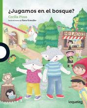 Novedad de Cecilia Pisos
