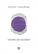 Tiempo de escribir