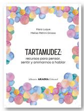 tartamudez,recursos 
