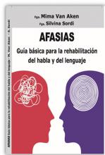 AFASIAS GUIA BASICA 