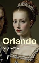 Orlando de Virginia Woolf