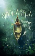 Siddhartha de Hermann Hesse