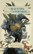 El maestro de los tambores