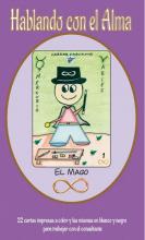 HABLANDO CON EL ALMA 