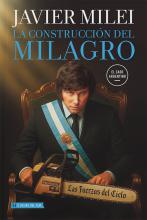 La construcción del milagro: El caso Argentino