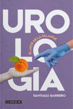Urología: El arte de la falange