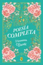 Poesía completa - Hermanas Bronte