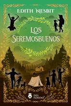 Los seremosbuenos - Edith Nesbit