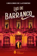 Las de Barranco	Gregorio de Laferrere