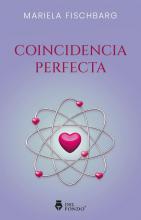 Coincidencia perfecta	- Mariela Fischbarg