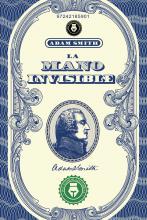La mano invisible - Adam Smith