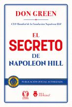 El Secreto de Napoleon Hill - Don Green