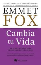Cambia tu vida - Emmet Fox