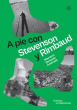 A pie con Stevenson y Rimbaud
