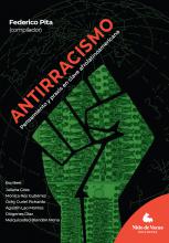 Antirracismo reúne una serie de ensayos teóricos, intervenciones políticas y análisis situados que abordan el racismo como una estructura histórica constitutiva de las sociedades latinoamericanas. Desde una perspectiva afrodiaspórica y decolonial, el libro desmonta los mitos de la democracia racial, la mestizofilia y el crisol de razas, mostrando cómo el racismo opera como dispositivo de poder que organiza jerarquías sociales, saberes, cuerpos y territorios.