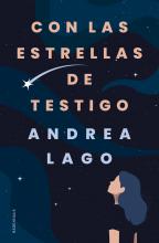 Carolina Alonso siempre creyó tener una vida perfecta en el pueblo que la vio crecer. Huérfana de madre desde los doce años y abandonada por su padre, encontró en sus abuelos, Emma y Armando, el refugio para una infancia feliz. De novia con Diego, apasionada por su trabajo como maestra y rodeada de amigas de toda la vida, nunca imaginó que todo cambiaría el día en que a su abuela le diagnosticaron Alzheimer. Decidida a estar a su lado, emprenderá un camino de transformación, sin saber que su destino también