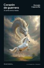 Eros es un joven decidido a formar parte de la Guardia Real y defender al reino de las amenazas que se ciernen sobre sus tierras. Para lograrlo, deberá superar pruebas que pondrán en juego su coraje, su temple y hasta sus propios límites. A pesar de su juventud, su valentía lo impulsará a emprender la temida travesía del Camino de los miedos, el lugar más oscuro y peligroso de Tibur, donde criaturas siniestras acechan bajo la maldición de los dioses. En ese recorrido no sólo se forjará como guerrero, sino q