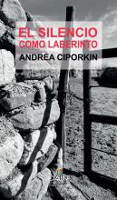 El silencio como laberinto cuenta la historia de Cami, quien fuera secuestrada por la trata de personas desde tan chica que considera a Cocó, la madama del lugar El Pantanito, como su propia madre. Tras la temprana muerte de Caro, amiga suya y una de las más explotadas, Cami escapa, pero el camino hacia la verdad, hacia la vida que le negaron, no será fácil. Esta novela muestra la corrupción alrededor del tráfico de personas, el maltrato infantil y nos ofrece, a pesar de ello; una narrativa de esperanza. El