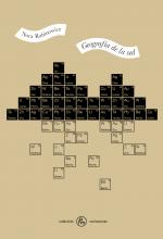 Geografía de la sed