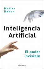 La inteligencia artificial ya no es una promesa ni una amenaza abstracta: es una tecnología en uso que decide, acelera procesos, filtra información y redefine qué significa trabajar, crear y confiar. Este libro no celebra la IA ni la condena. La observa en funcionamiento, señala sus riesgos concretos, desmonta mitos cómodos y expone sus límites. Frente al entusiasmo ingenuo y al miedo espectacular, propone una lectura crítica del presente: qué hace hoy la inteligencia artificial, cómo interviene en nuestras