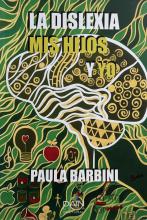 Dislexia