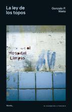 Bajo los cimientos de un hospital centenario, en lo más profundo de sus subsuelos abandonados, un grupo de personas olvidadas por la sociedad ha construido en secreto un verdadero hogar. Allí, lejos de las miradas ajenas, han tejido una comunidad sólida, unida por el afecto, la necesidad y la esperanza. Este refugio les brinda protección frente a la crudeza del mundo exterior, pero su frágil equilibrio se ve amenazado cuando un político corrupto asciende al poder con un plan despiadado: demoler el hospital 