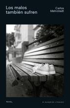 Es una apacible mañana de barrio porteño, y Gabriela, ama de casa de clase media, lleva a su pequeña a la calesita del Parque Rivadavia. Todo transcurre con normalidad, pero cuando el juego se detiene, la niña ha desaparecido sin dejar rastro: el helicóptero verde inglés en el que viajaba está vacío. Desesperada, Gabriela recurre al amigo de su padre que comparte con él un pasado barrabrava. Juntos iniciarán una investigación metodológicamente no ortodoxa, urgidos por preguntas para las que no encuentran re