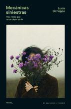 Nilo llega a un país desconocido con una sola certeza: necesita desaparecer. Dejó atrás su hogar, su carrera y una vida que se volvió inhabitable, convencido de que la distancia podría ofrecerle una segunda oportunidad. En una pensión modesta, entre cajas sin abrir y rutinas ajenas, intenta construir una calma precaria. Sin embargo, el pasado no se disuelve con facilidad. Viejas heridas resurgen en forma de obsesiones y sueños perturbadores, mientras el presente comienza a volverse inquietante. Las miradas 