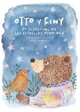 ¡Una experiencia ideal para compartir con los más pequeños!