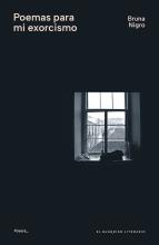 Esta obra poética nace de la urgencia. Palabras escritas con apuro, como si al demorarse pudieran escaparse para siempre. Poemas que irrumpen cuando ya no es posible callar, cuando las voces exigen salir o amenazan con ahogarse adentro. Primero vieron la luz en lugares donde la vida deja un margen de respiro: viajes en subte, salas de espera, recreos robados al trabajo. En servilletas manchadas de café, cuadernos gastados o agendas olvidadas. Casi siempre a escondidas, como si decir demasiado fuera un riesg